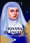 Joanna de Ângelis: a mentora das Américas