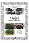 Anajás: um povo, uma história
