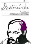 Dostoievski: prosa e poesia