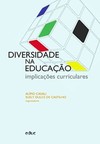 Diversidade na educação: implicações curriculares