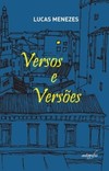 Versos e versões