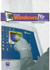 Windows ME Passo a Passo Básico
