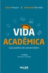 Vida Acadêmica