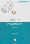 ICMS de Pernambuco