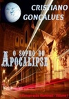 O Sopro do Apocalipse #01