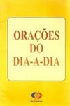 Orações do Dia-a-Dia