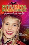 Pituxita Bonequinha
