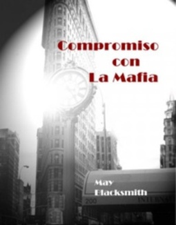 Compromiso con la mafia