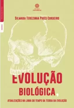 Evolução biológica