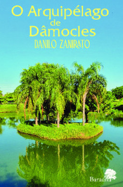 O arquipélago de Dâmocles