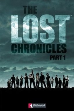 lost