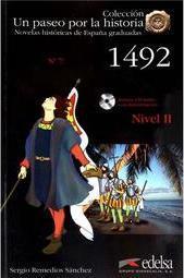 1492