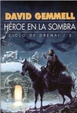 Héroe en la Sombra