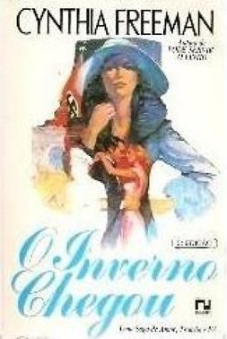 O Inverno Chegou