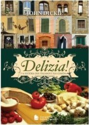 DELIZIA