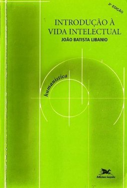 Introdução à Vida Intelectual