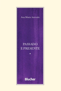 Passado e presente