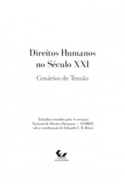 Direitos Humanos no século XXI