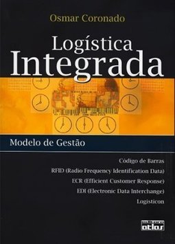 Logística integrada: Modelo de gestão