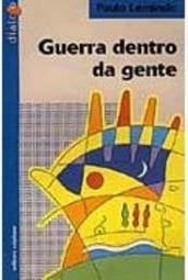 Guerra Dentro da Gente