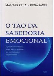 O Tao da Sabedoria Emocional