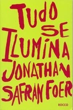 Tudo se Ilumina