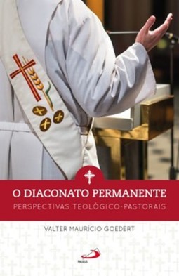 O diaconato permanente