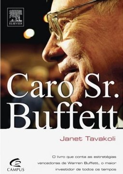 CARO SR BUFFETT