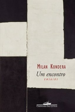 UM ENCONTRO