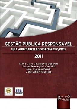 Gestão Pública Responsável