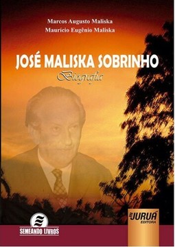 José Maliska Sobrinho
