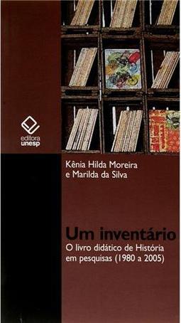 Um Inventário