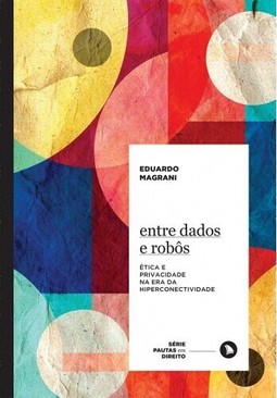Entre Dados e Robôs