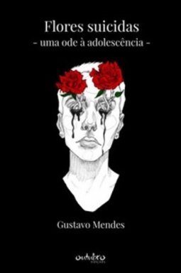 Flores suicidas
