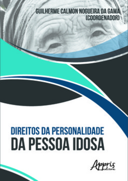 Direitos da personalidade da pessoa idosa