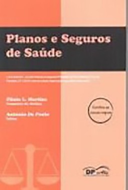 Planos e seguros de saúde