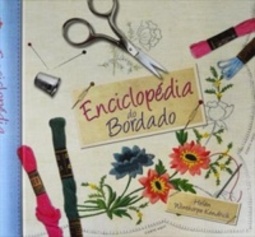Enciclopédia do Bordado