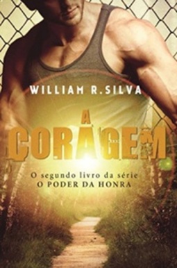 O Poder Da Honra
