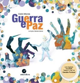 Guerra e paz