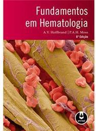 Fundamentos em Hematologia