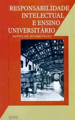 Responsabilidade Intelectual e Ensino Universitário