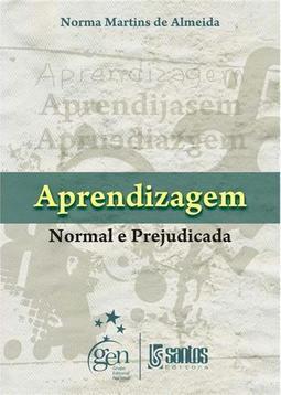Aprendizagem Normal e Prejudicada