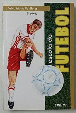 Escola de Futebol