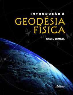 Introdução à geodésia física
