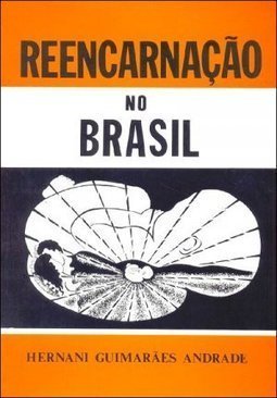 Reencarnação no Brasil