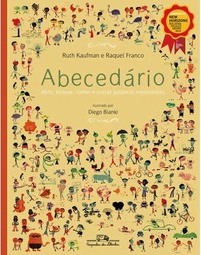 Abecedário