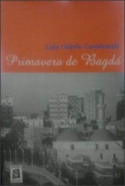 Primavera de Bagdá