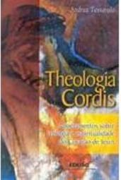 Theologia Cordis