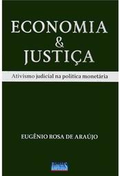Economia & Justiça