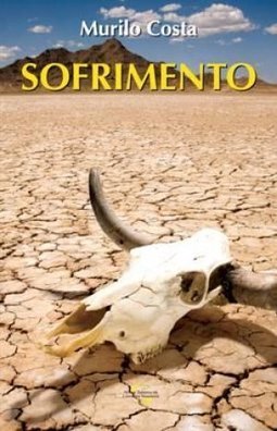 SOFRIMENTO